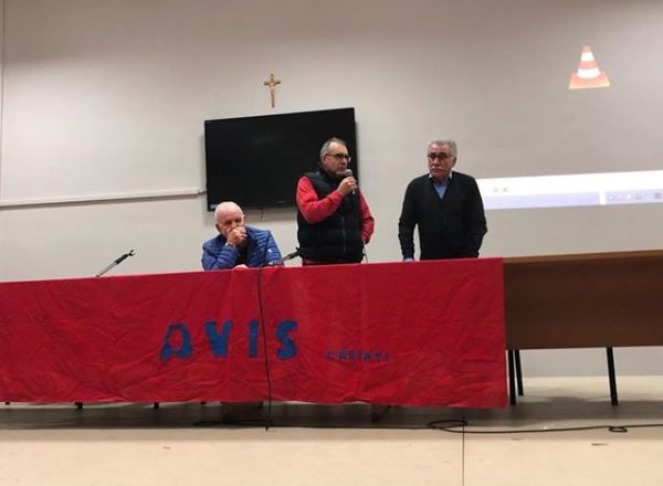 AVIS-CARIATI22