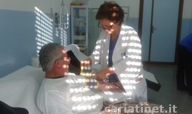 AVIS-DONAZIONE-070214204