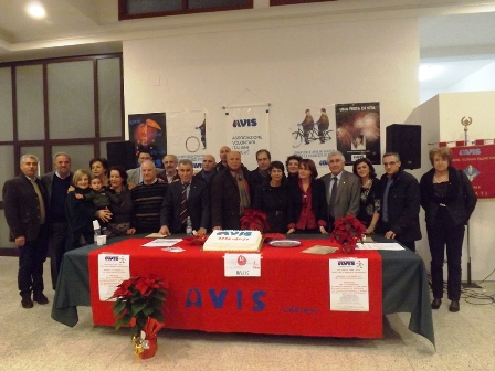 AVIS-FESTA20201420donatori