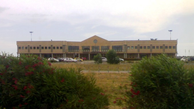 Aeroporto_di_Crotone