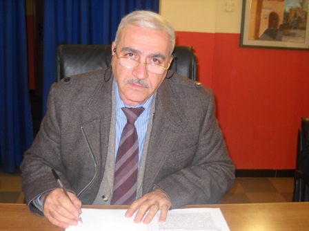 Aiello-gerardo-sindaco-crosia-12-2012