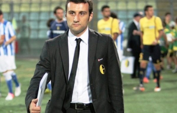 MODENA-REAL SOCIEDADMODENA-REAL SOCIEDAD