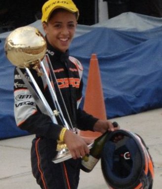 Antonio-Fuoco-2010-cariati