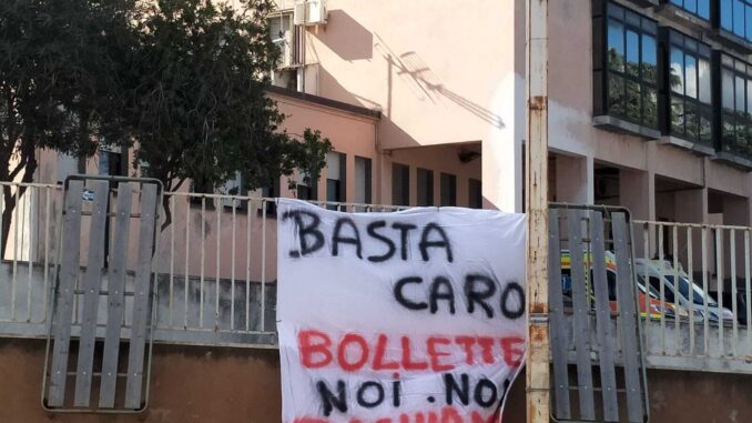 BASTA-CARO-BOLLETTE-CARIATI-2022