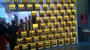 BOTTIGLIE VINO2