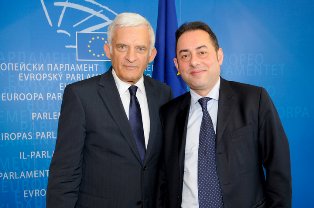 BUZEK-PITTELLA