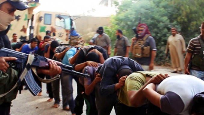 Baghdad-ISIS20