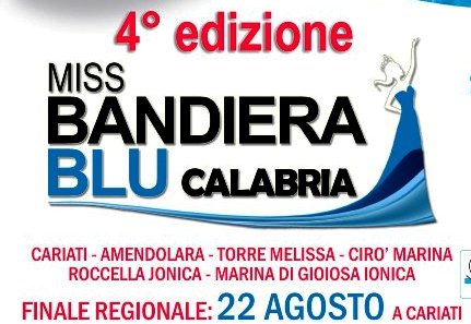 BandieraBlu201220-REGIONALE