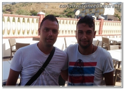 Biasi-Pirillo20G-futsal-cariati-08-2013