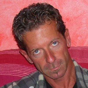 Bossetti