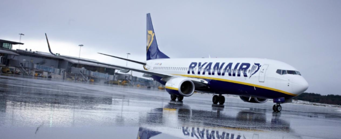 CAA362E7-F55F-43AD-9F1C-9DE8D9F166C5