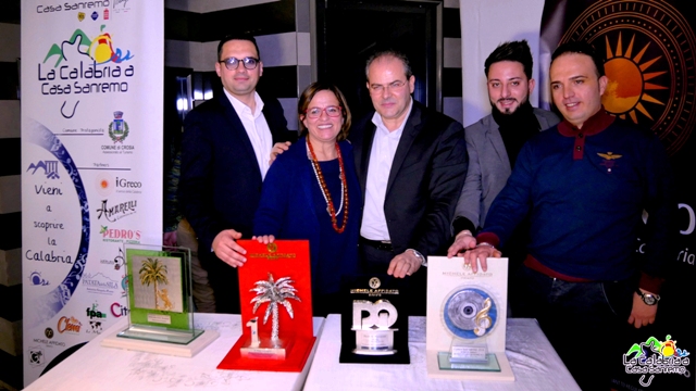 CALABRIA-CASASANREMO2018-010218 (22)