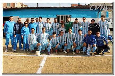 CARIATESE-20-01-13