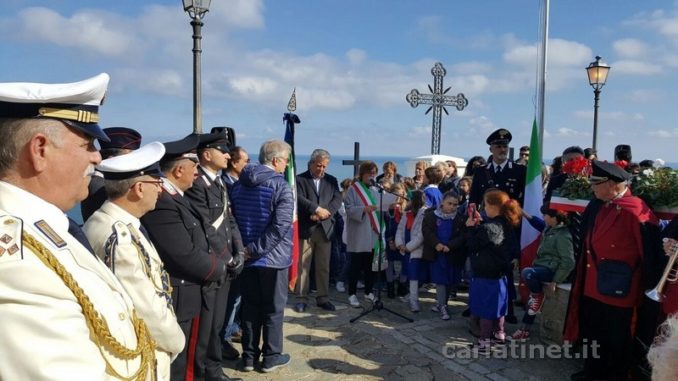 cariati-4-novembre-2016-commemorazione-caduti-in-guerra-3