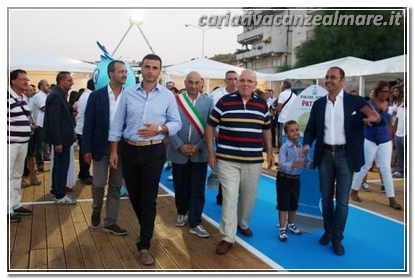 CARIATI-BUONPESCATO-sero-oliverio-trento-mino-18-09-2013