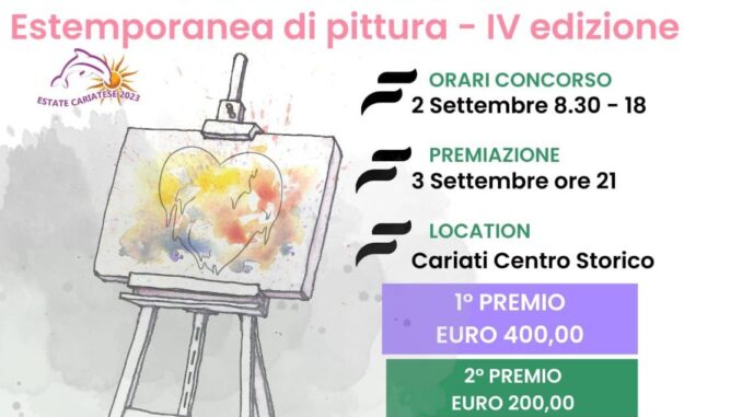 CARIATI-CONCORSOPITTURA-px