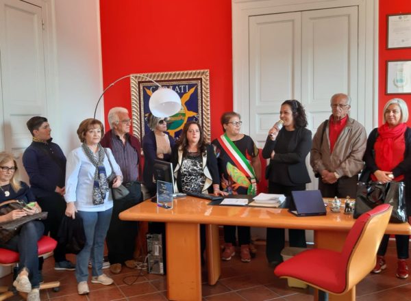 CARIATI-DELEGAZIONETORANO (1)