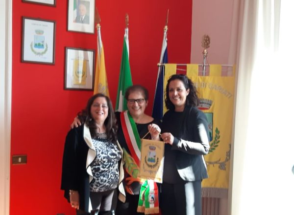 CARIATI-DELEGAZIONETORANO (3)
