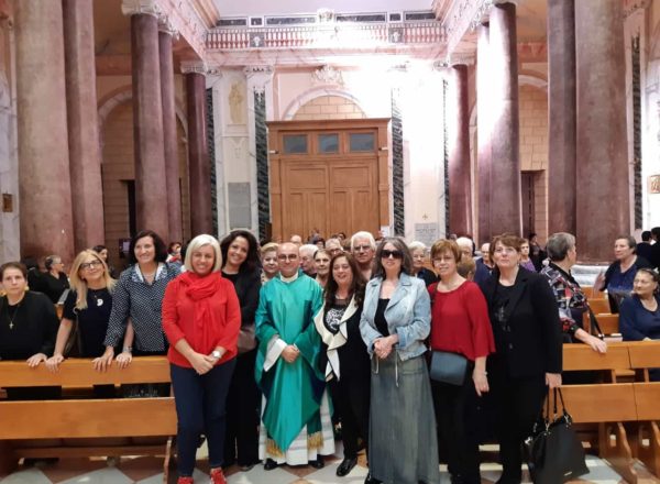 CARIATI-DELEGAZIONETORANO (5)