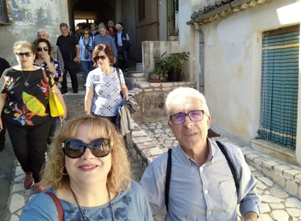 CARIATI-DELEGAZIONETORANO (6)