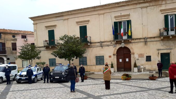 CARIATI-GIORNATAVITTIME-COVID-180321