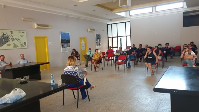 CARIATI-OPERATORI-TURISTICI-300620 (1)