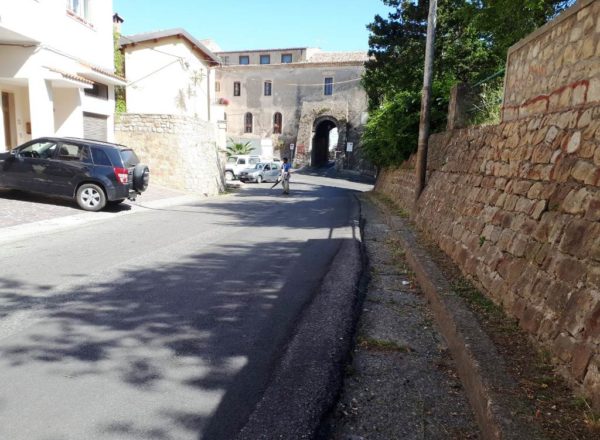 CARIATI-VERDEPUBBLICO (11)