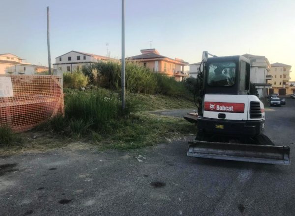 CARIATI-VERDEPUBBLICO (7)