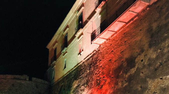CARIATI-torrione-spinelli-TRICOLORE