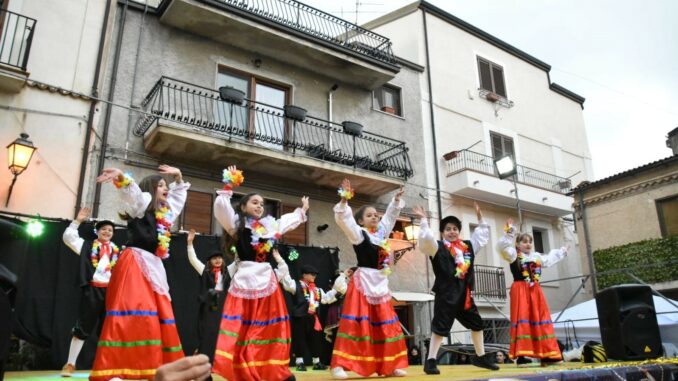 CARNEVALE2024