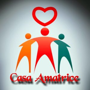casa-amatrice