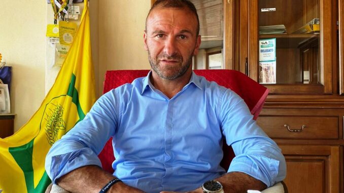 CATALDO-FORCINITI2023