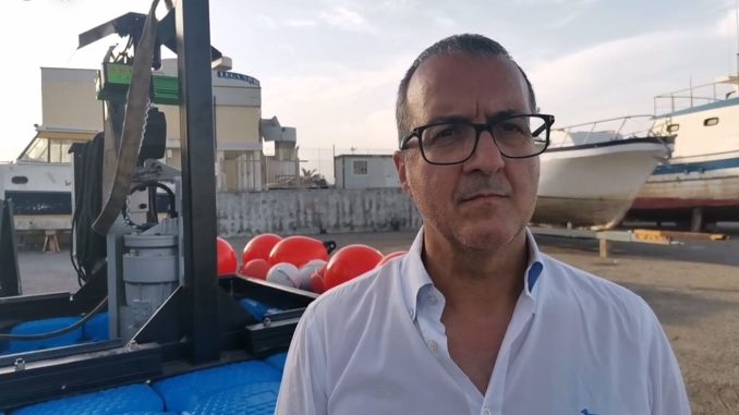 CATALDO MINO 3 6-6-22
