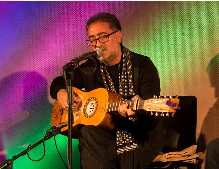 CATALDO-PERRI-CHITARRA-15-8-2014