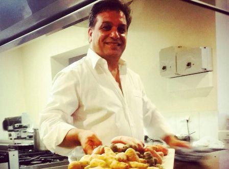 CHEF20AMODEO20270915