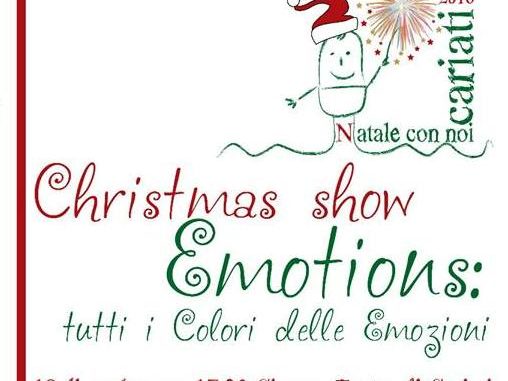 christmas-show-emotion2016