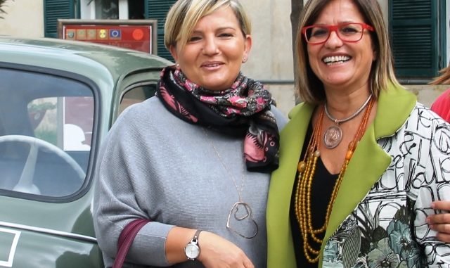CICCOPIEDI MARIAELENA FILOMENA GRECO 11-2017