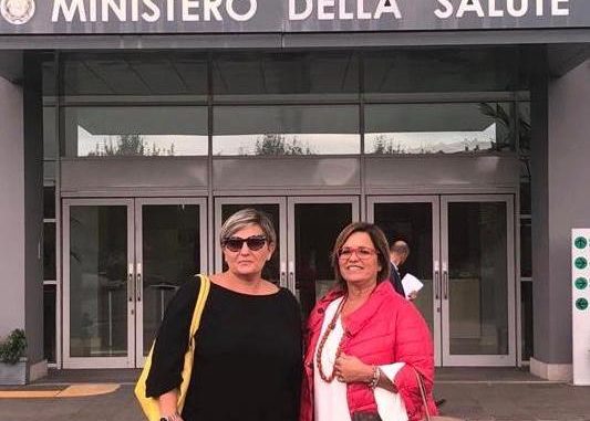 CICCOPIEDI maria elena-GRECO filomena 03-2019