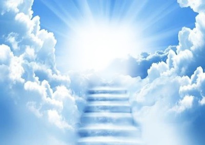 CIELO