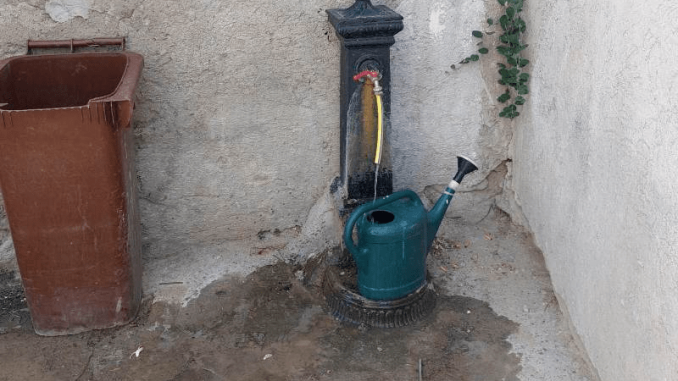 CIMITERO CARIATI 2022 14