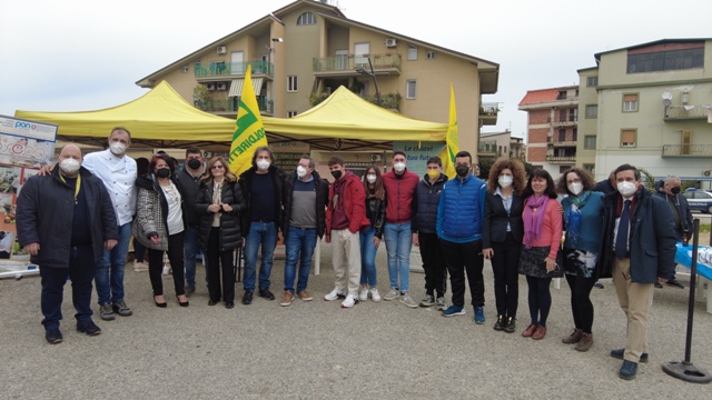 DCIM102MEDIADJI_0084.JPG