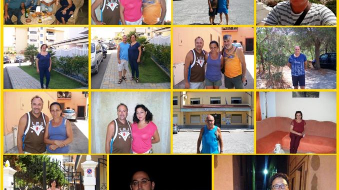 COLLAGE3f