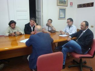 COMITATO-ospedale20260510_1