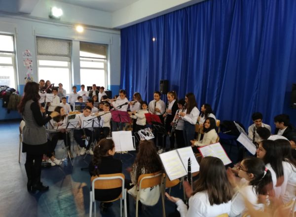 CONCERTO DI NATALE 2019 MANDATORICCIO SCUOLA (5)