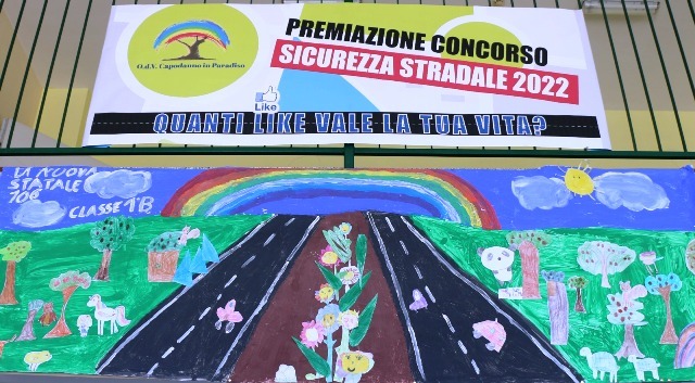 CONCORSO-2022-SICUREZZA-STRADALE