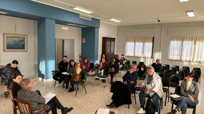 CONFERENZA-SINDACI-TREBISACCE