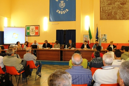 CONSIGLIO-comunale-crosiamirto-290914