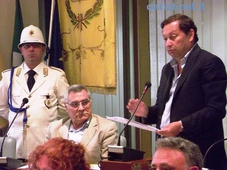 CONSIGLIOTRASPORTI-antoniotti-gerace-22-07-2014
