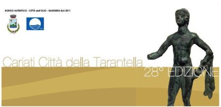 COPERTINA-28CARIATI-270711