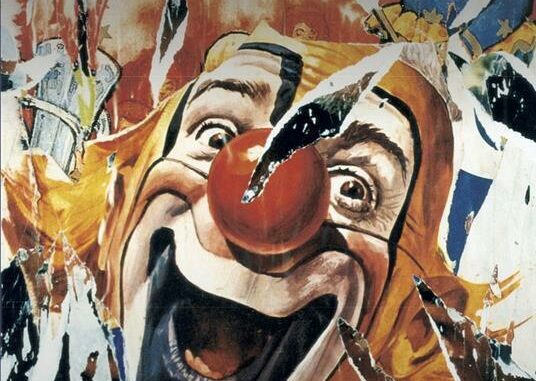 COPERTINA-LIBRO-_MARIO-CALIGIURI